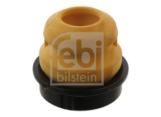 Atraminis buferis, pakaba FEBI BILSTEIN 32546