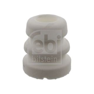 Atraminis buferis, pakaba FEBI BILSTEIN 33088