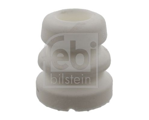Atraminis buferis, pakaba FEBI BILSTEIN 33088