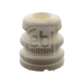 Atraminis buferis, pakaba FEBI BILSTEIN 33090
