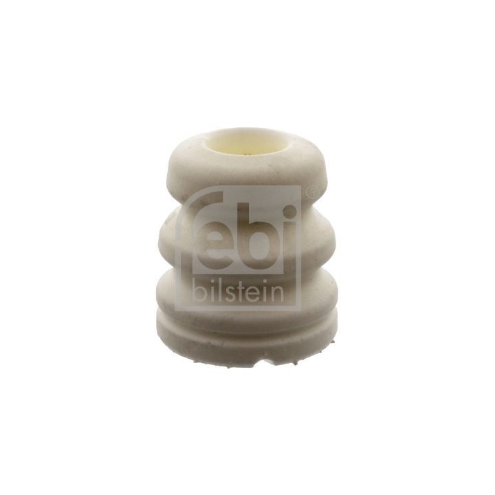 Atraminis buferis, pakaba FEBI BILSTEIN 33090