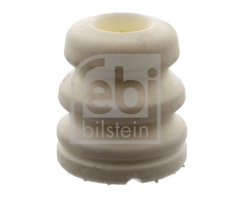 Atraminis buferis, pakaba FEBI BILSTEIN 33090