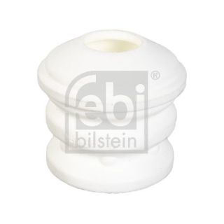 Atraminis buferis, pakaba FEBI BILSTEIN 33117