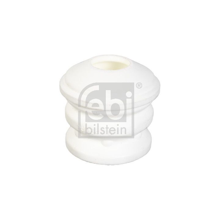 Atraminis buferis, pakaba FEBI BILSTEIN 33117