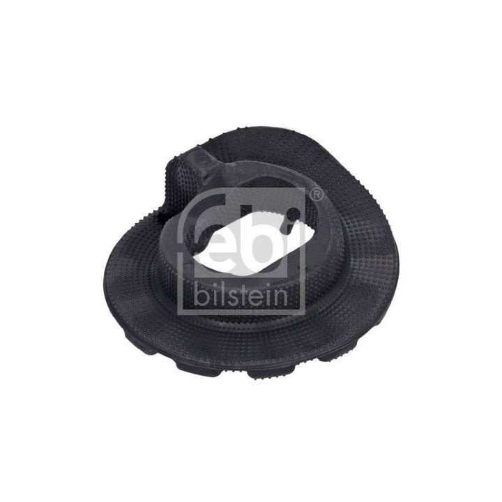 Atraminis buferis, pakaba FEBI BILSTEIN 34070