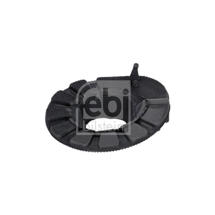 Atraminis buferis, pakaba FEBI BILSTEIN 34070