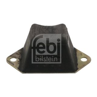 Atraminis buferis, pakaba FEBI BILSTEIN 35230