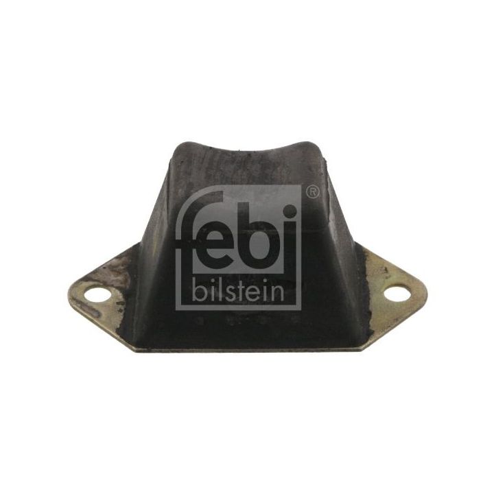 Atraminis buferis, pakaba FEBI BILSTEIN 35230