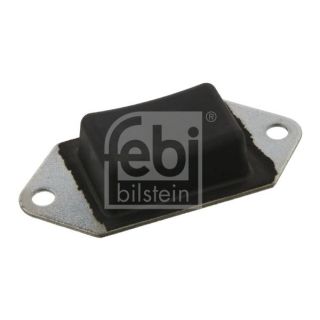 Atraminis buferis, pakaba FEBI BILSTEIN 35258