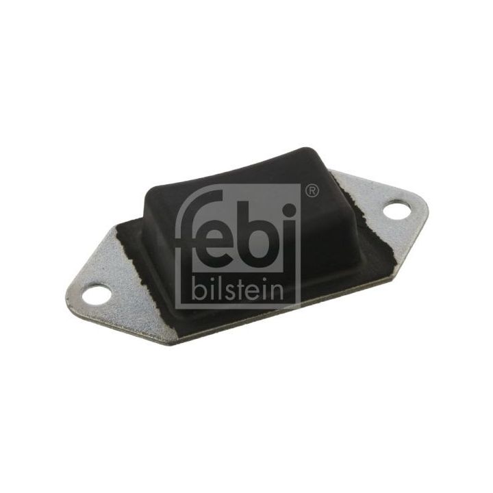 Atraminis buferis, pakaba FEBI BILSTEIN 35258