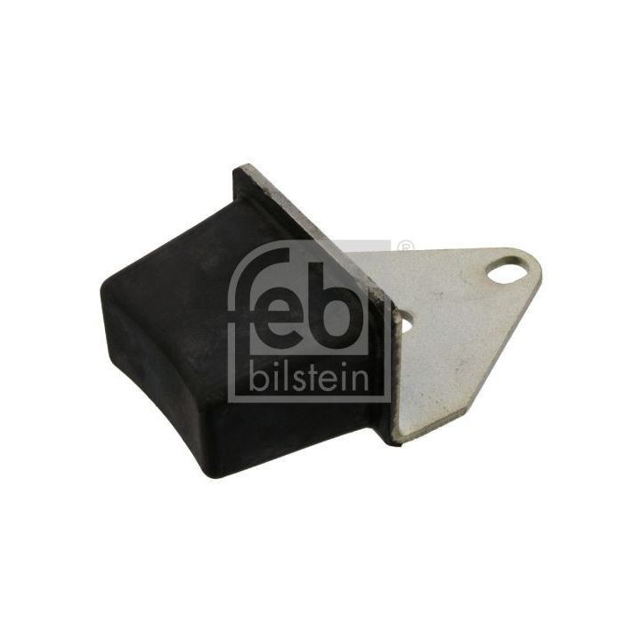 Atraminis buferis, pakaba FEBI BILSTEIN 35272