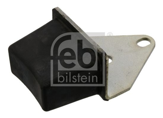 Atraminis buferis, pakaba FEBI BILSTEIN 35272