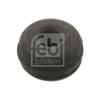 Atraminis buferis, pakaba FEBI BILSTEIN 36008