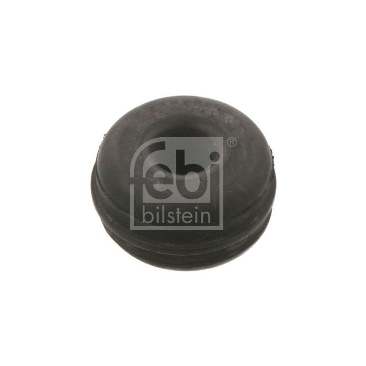Atraminis buferis, pakaba FEBI BILSTEIN 36008