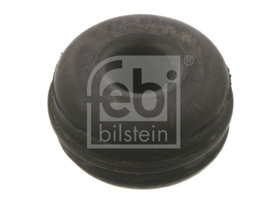 Atraminis buferis, pakaba FEBI BILSTEIN 36008