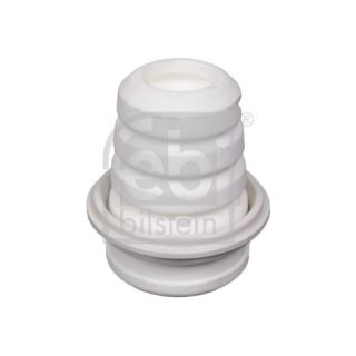 Atraminis buferis, pakaba FEBI BILSTEIN 36316