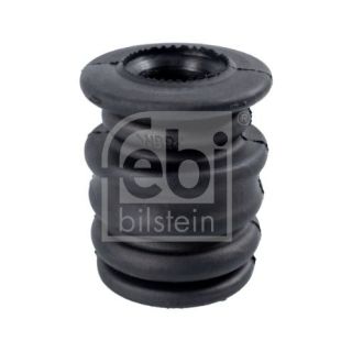 Atraminis buferis, pakaba FEBI BILSTEIN 36568