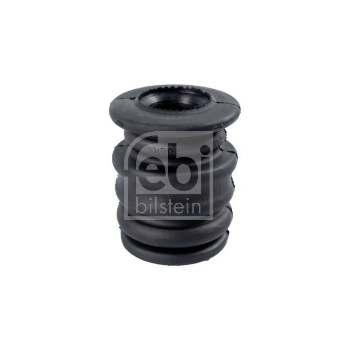 Atraminis buferis, pakaba FEBI BILSTEIN 36568