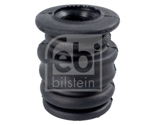 Atraminis buferis, pakaba FEBI BILSTEIN 36568