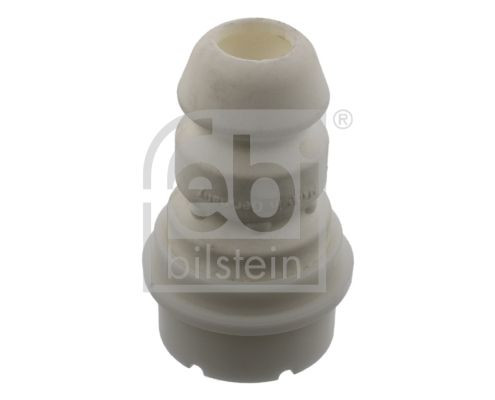 Atraminis buferis, pakaba FEBI BILSTEIN 36817