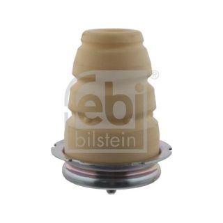 Atraminis buferis, pakaba FEBI BILSTEIN 36852