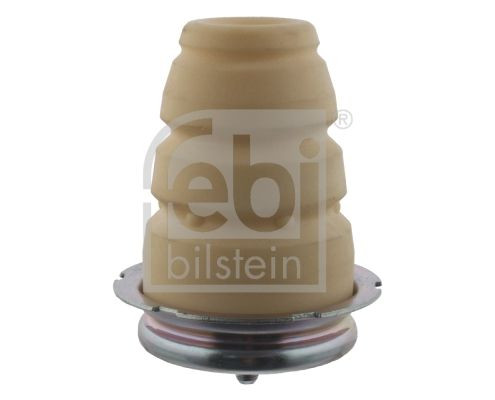 Atraminis buferis, pakaba FEBI BILSTEIN 36852