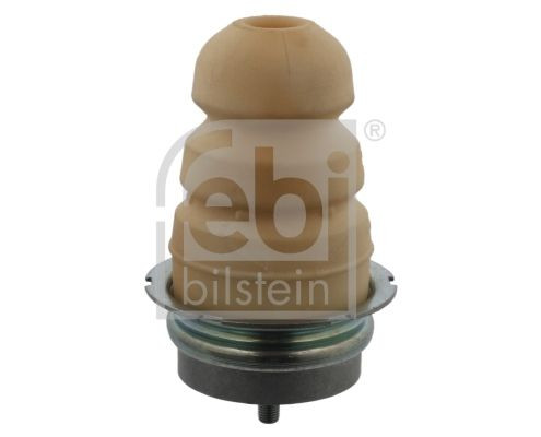 Atraminis buferis, pakaba FEBI BILSTEIN 36864