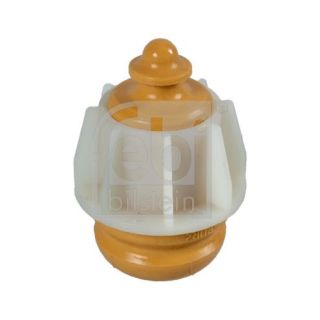 Atraminis buferis, pakaba FEBI BILSTEIN 36970