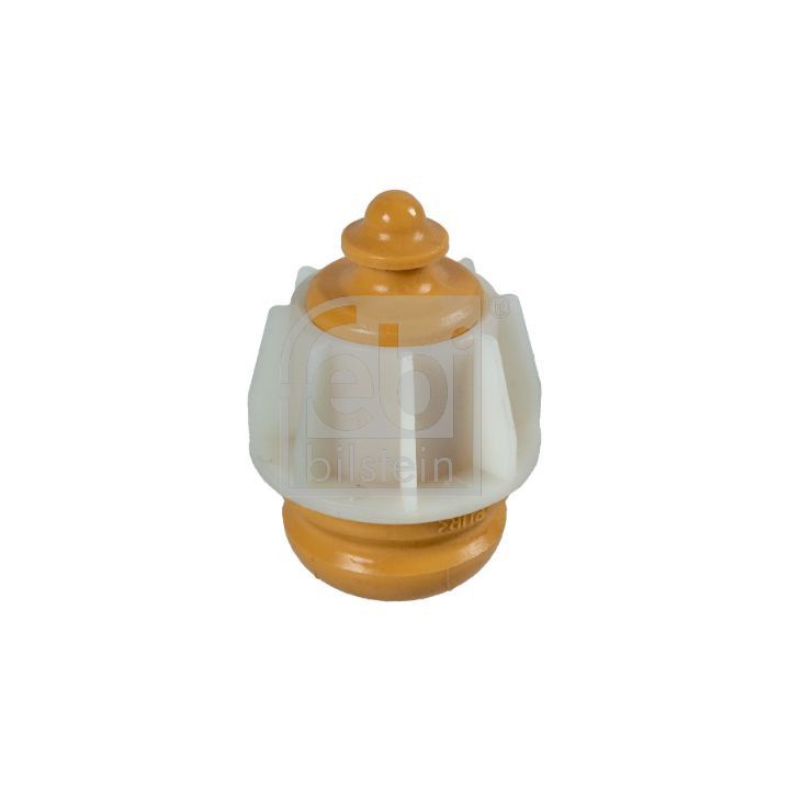 Atraminis buferis, pakaba FEBI BILSTEIN 36970