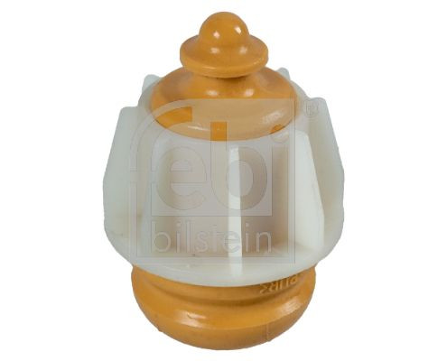 Atraminis buferis, pakaba FEBI BILSTEIN 36970