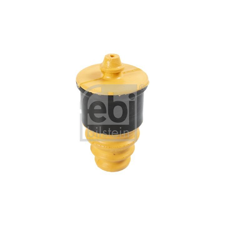 Atraminis buferis, pakaba FEBI BILSTEIN 36976