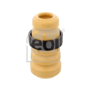 Atraminis buferis, pakaba FEBI BILSTEIN 36978