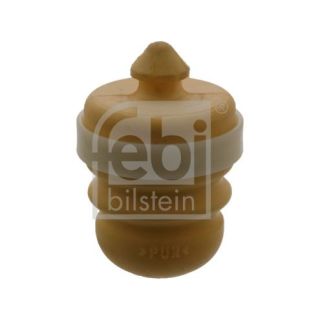 Atraminis buferis, pakaba FEBI BILSTEIN 36979