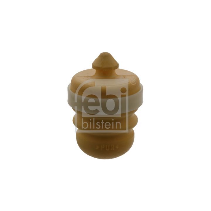 Atraminis buferis, pakaba FEBI BILSTEIN 36979