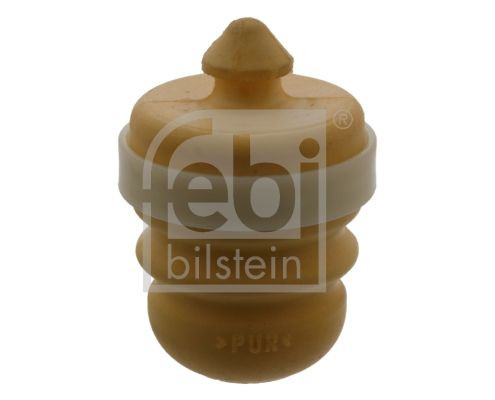 Atraminis buferis, pakaba FEBI BILSTEIN 36979