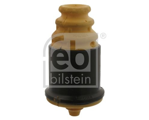 Atraminis buferis, pakaba FEBI BILSTEIN 36985