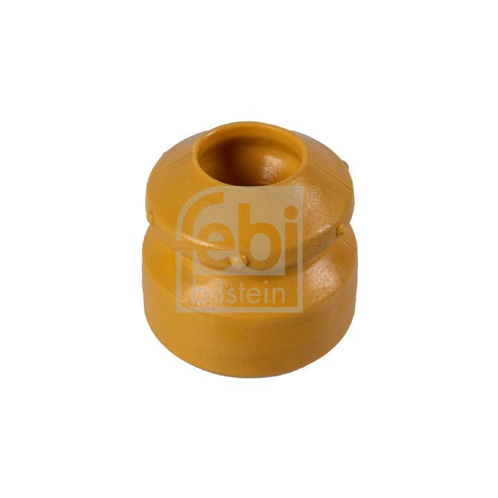 Atraminis buferis, pakaba FEBI BILSTEIN 36986