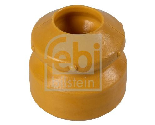 Atraminis buferis, pakaba FEBI BILSTEIN 36986
