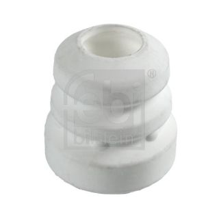 Atraminis buferis, pakaba FEBI BILSTEIN 36987