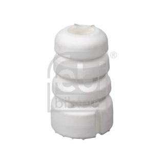 Atraminis buferis, pakaba FEBI BILSTEIN 37127