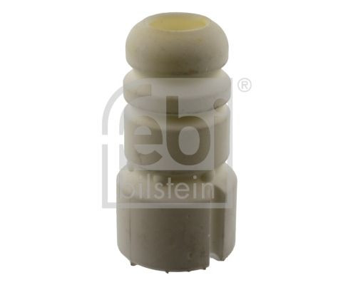 Atraminis buferis, pakaba FEBI BILSTEIN 37210