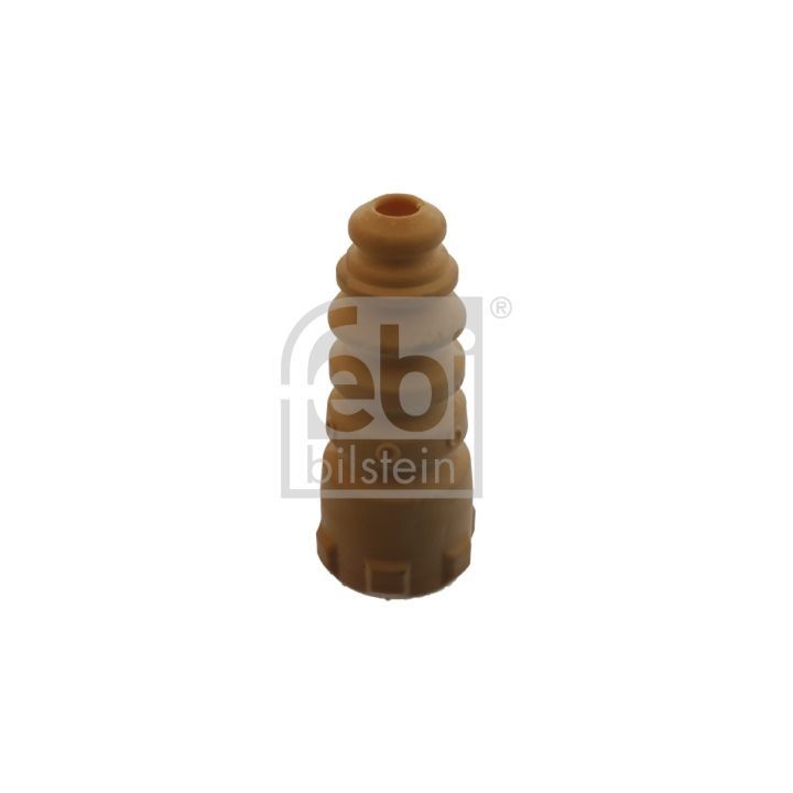 Atraminis buferis, pakaba FEBI BILSTEIN 38367