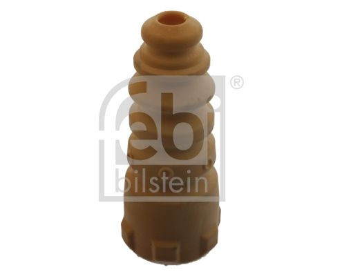Atraminis buferis, pakaba FEBI BILSTEIN 38367
