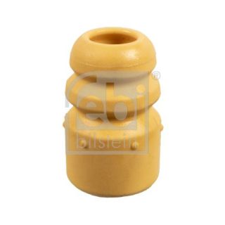 Atraminis buferis, pakaba FEBI BILSTEIN 38573