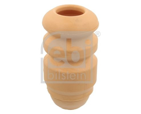Atraminis buferis, pakaba FEBI BILSTEIN 38993