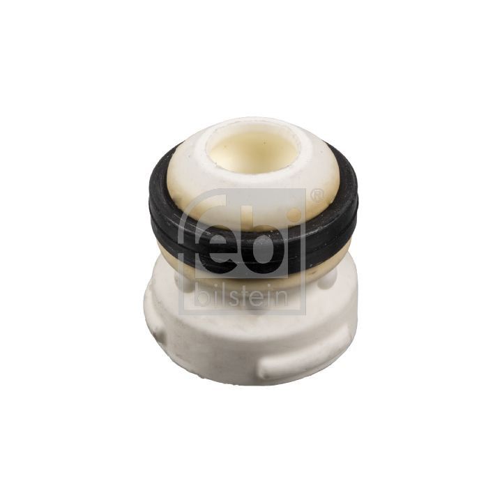 Atraminis buferis, pakaba FEBI BILSTEIN 39019