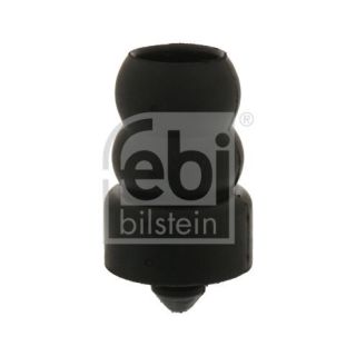 Atraminis buferis, pakaba FEBI BILSTEIN 39286