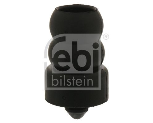 Atraminis buferis, pakaba FEBI BILSTEIN 39286