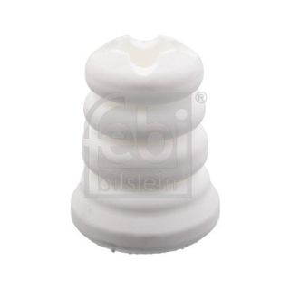 Atraminis buferis, pakaba FEBI BILSTEIN 39953