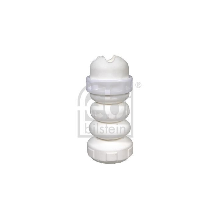 Atraminis buferis, pakaba FEBI BILSTEIN 40697